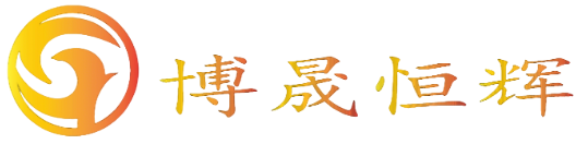 公司logo